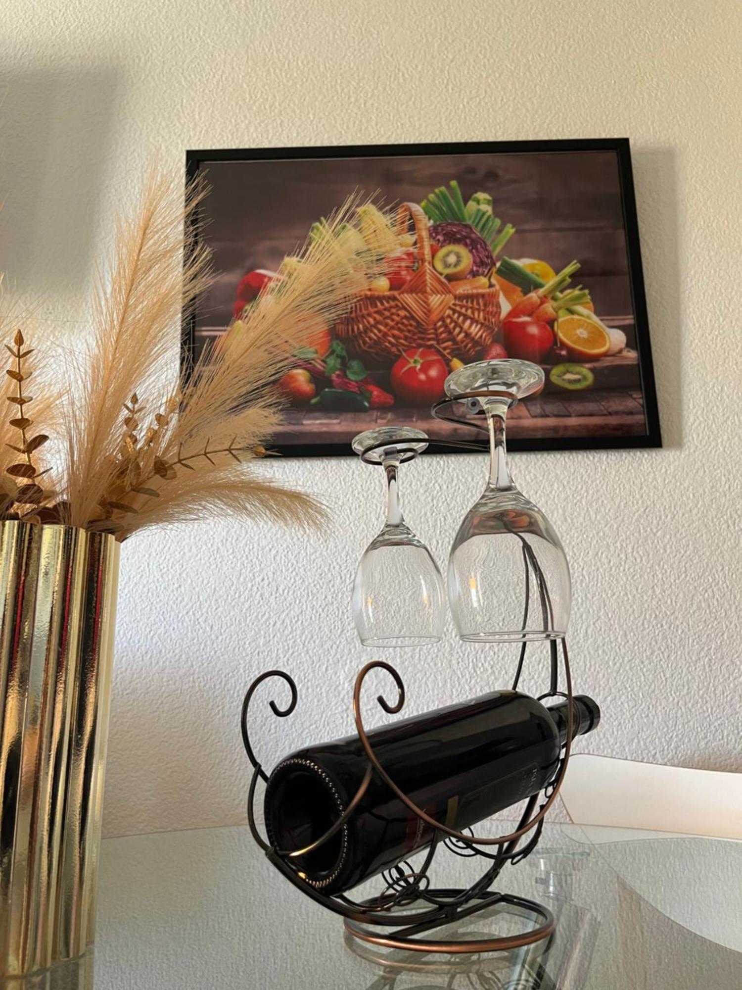 Grace Pool Apartment Benalmádena Zewnętrze zdjęcie